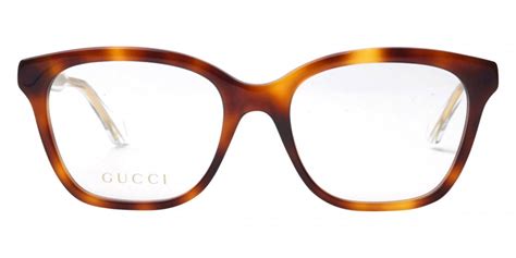 Gucci™ GG0566O Cat